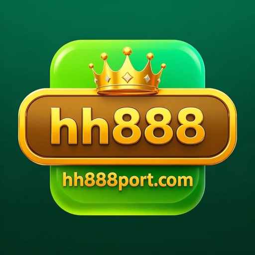 hh888